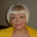 ���� ������, �����, 69 ��� - ��������� 29 ����� 2014 � ������ ���� ����������