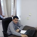 ���� Khakim, ������, 51 ��� - ��������� 2 ������ 2014 � ������ ���� ����������