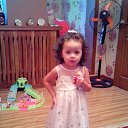 ���� ������, ������� - ��������� 17 ������� 2014 � ������ ���� ����������