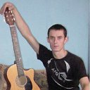 ���� �����, �����, 41 ��� - ��������� 3 ��� 2014 � ������ ���� ����������