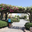 ���� �����, ������� ��������, 59 ��� - ��������� 29 ����� 2014 � ������ �����-���-���� 2014�