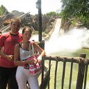  Svetlana, , 59  -  15  2014    2013