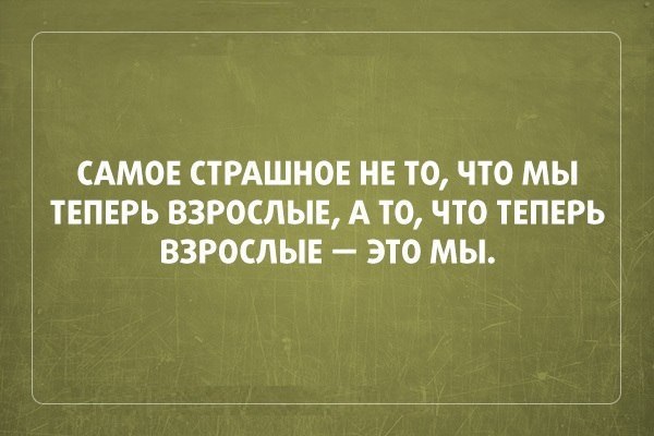     ! =))) <a href=