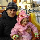 ���� Kamran, ����, 44 ���� - ��������� 14 ������� 2014 � ������ ���� ����������