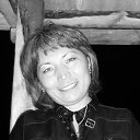 ���� ������, ����-���, 42 ���� - ��������� 28 ���� 2014 � ������ ���� ����������