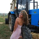 ���� ������, ������, 38 ��� - ��������� 15 ���� 2014 � ������ ���������, ������� ��� ��������?????�