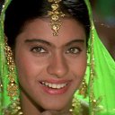  Kajol,  -  3  2014    (1995)