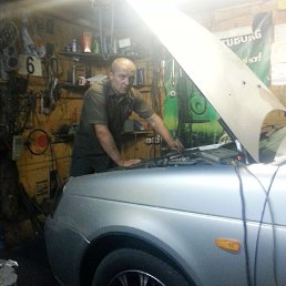 �������, ������� ����, 47 ���