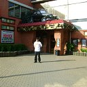 ���� �����, �����-���������, 46 ��� - ��������� 6 ���� 2014 � ������ ���� ����������