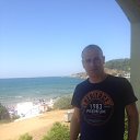 ���� Murat, ������� - ��������� 6 ���� 2014 � ������ ���� ����������