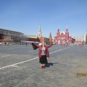  ,  -  30  2014      2014 .