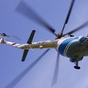  Dark    , -, 43  -  7  2014   13.07.14