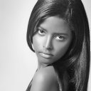 ���� Sergei, ������, 75 ��� - ��������� 25 ���� 2014 � ������ �Black Beauty�