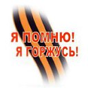 � �ͨ� ������ !!! �� ������� ���� ����������