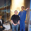 ���� ���������, ������������, 47 ��� - ��������� 3 ������� 2014