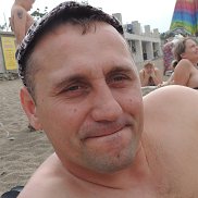 , 49 , 