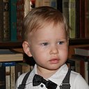 ���� ����, �����-��������� - ��������� 19 ������� 2014 � ������ �����