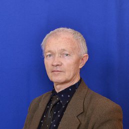 Wladimir, ������, 79 ���