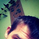 ���� �����, ����, 36 ��� - ��������� 20 ������� 2014 � ������ �߻