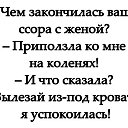  ***V***,  -  15  2014