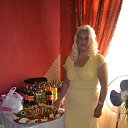 ���� �����, �����������, 45 ��� - ��������� 15 ���� 2014 � ������ ���� ����������