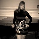 ���� ���� ���������, �����-��������� - ��������� 17 ������ 2014