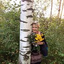 ���� �������, ����� - ��������� 14 ������ 2014 � ������ ���� ����������