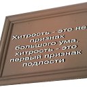 ���� ���� ������, ����������� - ��������� 5 ������ 2014 � ������ ������ ��������