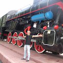 ���� ������, �������, 41 ��� - ��������� 11 ��� 2014 � ������ ���� ����������