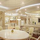 ���� ������� (70), �������� - ��������� 30 ��� 2014 � ������ ���� ����������