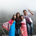 ���� Qiu, ����, 45 ��� - ��������� 12 ���� 2014 � ������ ���� ����������