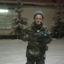  ,  -  7  2014    