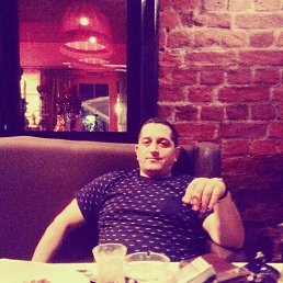 ���� Edik, ������, 46 ��� - ��������� 26 ������ 2014