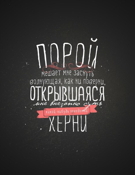 Creative - 22  2014  18:55