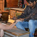 ���� ��������, ������, 41 ��� - ��������� 15 ���� 2014 � ������ ���� ����������