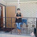 ���� �������, �����������, 54 ���� - ��������� 16 ������� 2014 � ������ ���� ����������