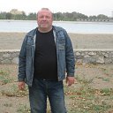���� Ruslan, �����, 60 ��� - ��������� 30 ���� 2014 � ������ ���� ����������