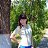 ���� Tatka, ������ - ��������� 27 ��� 2014