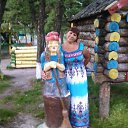 ���� �������, ������� - ��������� 4 ������� 2014 � ������ ���� ����������