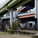 ���� ��������, �����-���������, 65 ��� - ��������� 9 ���� 2014 � ������ �������-����