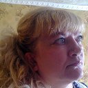  Elena, , 56  -  25  2014   