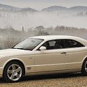 ���� ������, ��������������, 52 ���� - ��������� 9 ���� 2014 � ������ ��������