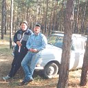  Stas, , 65  -  14  2014    