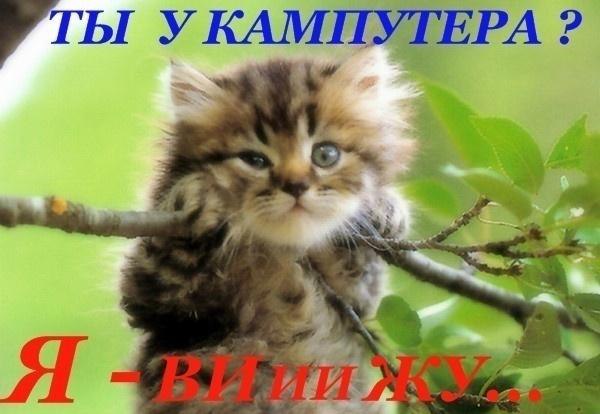 ...[a]_voe_so Le... - 19  2014  16:56