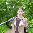  , , 46  -  29  2014    ,    28.06.2014