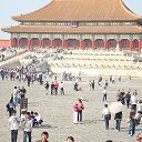 ���� ��� ))))), ��� - ��������� 24 ���� 2014 � ������ ������ ��������