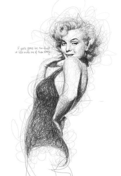 Art & Fun - 14  2014  02:05