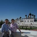  Nikola,  -  14  2014     