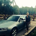 ���� ��� �������, ������, 43 ���� - ��������� 15 ���� 2014 � ������ ���� ����������