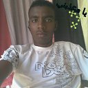  Abdoulaziz, , 32  -  12  2014    